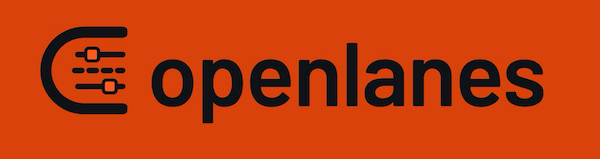 openlanes